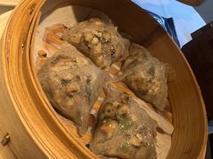 -悦景酒家(罗湖店)