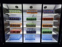 -唐宫足道·SPA·影院会馆(木渎店)