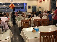 大堂-零点餐厅(马神庙店)