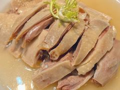 -淮扬韵(高新大都荟店)