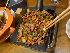 -湘味淳(千禧街店)