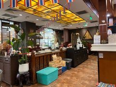 -荷花泰菜(东方新天地店)