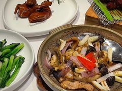 -东富酒家(龙湖西溪天街店)