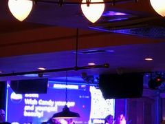 -宝莱纳啤酒花园餐厅PAULANER BRAUHAUS Nanjing(广州路店)