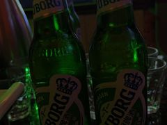 -欢乐迪KTV(观音桥未来国际店)