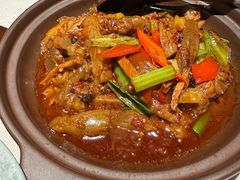 -黔香阁·味(花木店)
