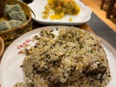 -亮欢寨(凯里总店)