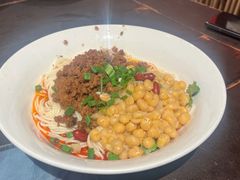 -周小波重庆小面·重庆名小吃(邹容路店)