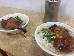 -杞兴东莞烧鹅