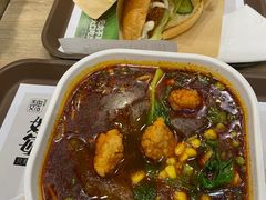 -魏家凉皮(旺都店)
