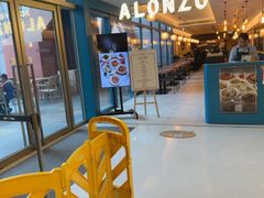 -鼎泰丰(新城市广场店)