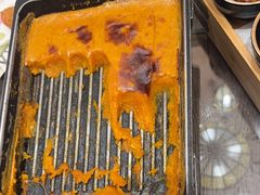 -唐山宴百姓府邸院落中餐
