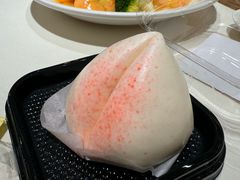 -东海海鲜酒家(中信广场店)