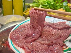 -鼎伙伙火锅串串·10年品牌传承(白象居总店)