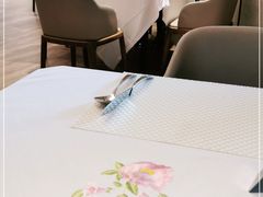 -花城苑广府菜(侨鑫店)