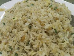 -双月饭店·20年老字号(新村店)