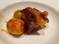 -尽膳·鱼鲜川菜(宽窄巷子店)