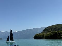 -哈根达斯(大洋百货店)