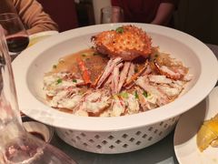 -一麦·龙岛(上海青浦店)