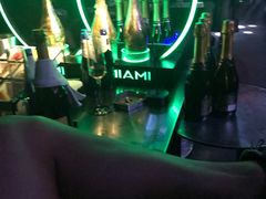 -Supermiami超级迈阿密酒吧(太原店)