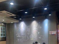 -永和大王(茉莉上新·共和新路店)