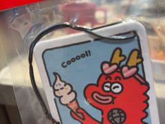 -龍歌自助小火锅(李沧丽达店)