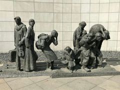 -沈阳“九·一八”历史博物馆