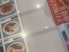 -肥韬茶餐厅(海上世界店)