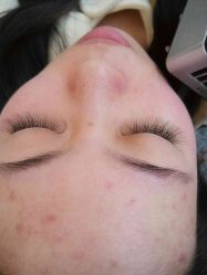 iphone_upload_pic-Easy Lady美甲美睫半永久纹绣工作室