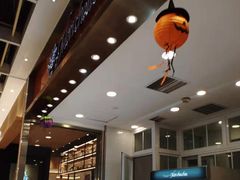 -檬舒舒MonChouChou(久光百货店)