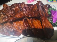 -新珠城鱼坊(龙湖店)