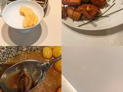 -口味堂(惠济路店)
