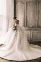 -太郎花子婚纱摄影TAHAKO(无锡店)