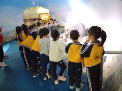 -智慧家教育(回龙观校区)