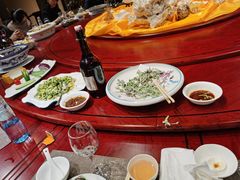 -中苑海韵