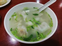 -馄饨侯(广渠门店)