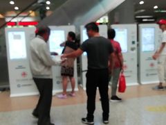 -苏州大学附属第二医院(三香院区)