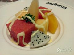 -Helens海伦司小酒馆(坡子街店)