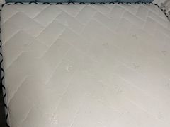 -美猴帮帮家政 保洁清洗长沙