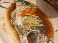 白刀-乡里八闽·福州乡土菜(高宅店)