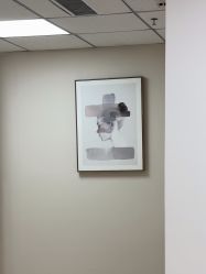 -JUVA郑州欧华医疗美容医院