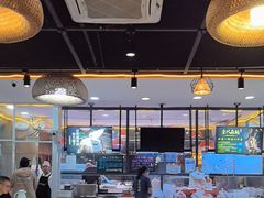 -壹只卤鹅·潮汕菜(莲塘店)