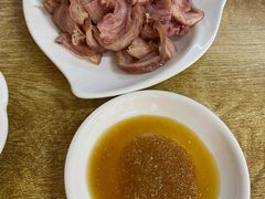 -弘善寺驴肉馆(十里河文化园店)