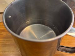 -煲铺(浙江商城店)