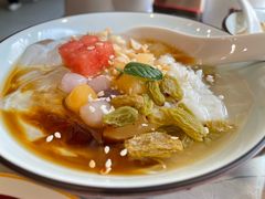 -新渝城·始于2000年(淘金店)