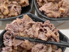 -潮汕良记牛肉火锅(洪武路店)