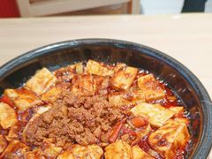 -米村拌饭(欧亚卖场店)