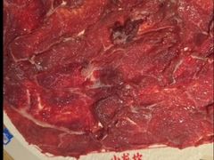 -小龙坎火锅(IFS HOT店)