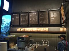 -DECAMERON十日谈(卓悦汇店)