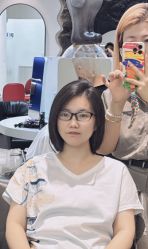 -集美形象美发沙龙